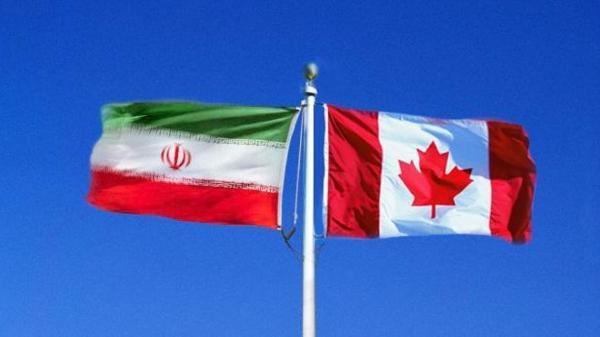 ادعای کانادا علیه ایران,اخبار سیاسی,خبرهای سیاسی,سیاست خارجی