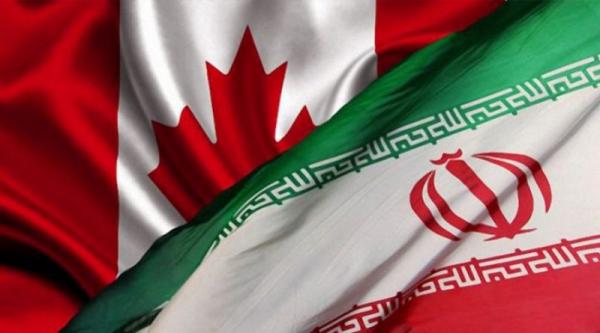 ادعای کانادا علیه ایران,اخبار سیاسی,خبرهای سیاسی,سیاست خارجی