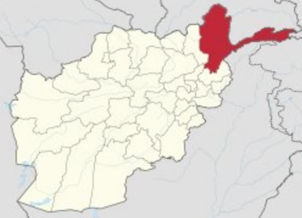 حمله طالبان به بدخشان,اخبار افغانستان,خبرهای افغانستان,تازه ترین اخبار افغانستان