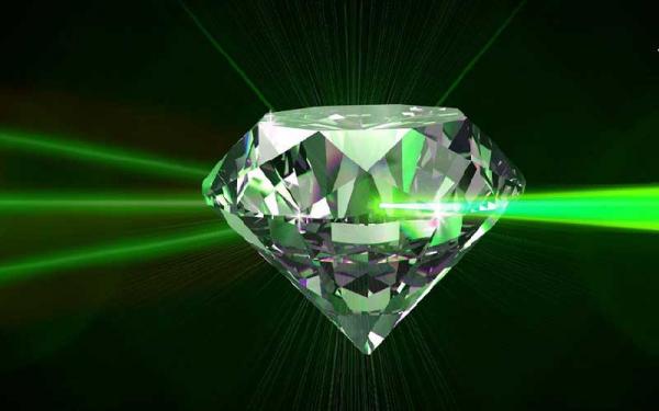 ساخت الماس در استرالیا,اخبار علمی,خبرهای علمی,پژوهش