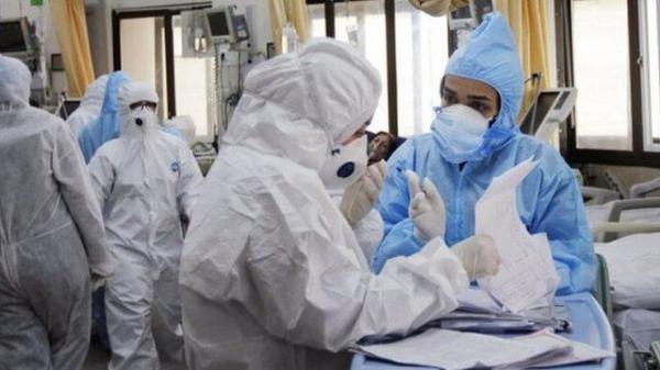 ویروس کرونا در ایران,اخبار پزشکی,خبرهای پزشکی,بهداشت