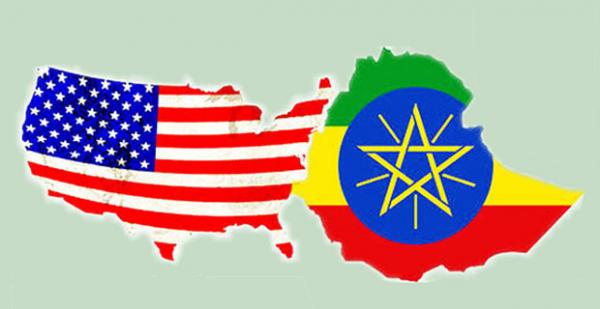 آمریکا و اتیوپی,اخبار سیاسی,خبرهای سیاسی,اخبار بین الملل