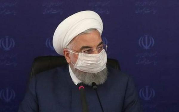 حسن روحانی,اخبار سیاسی,خبرهای سیاسی,مجلس