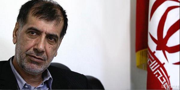 محمدرضا باهنر,اخبار سیاسی,خبرهای سیاسی,احزاب و شخصیتها