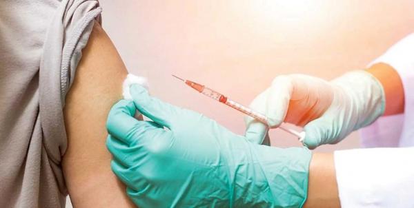 اثر واکسن سل بر کرونا,اخبار پزشکی,خبرهای پزشکی,تازه های پزشکی