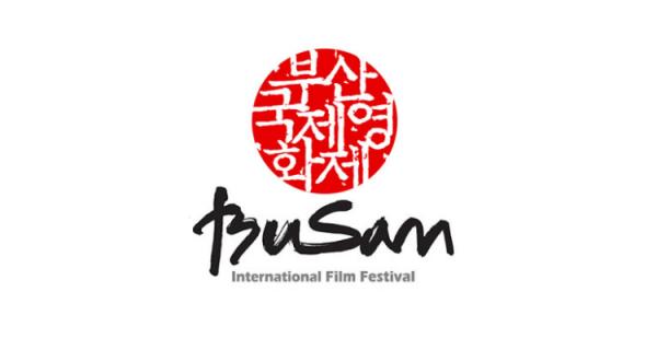 ۲ جایزه جشنواره بوسان برای فیلم‌های ایرانی,اخبار هنرمندان,خبرهای هنرمندان,جشنواره