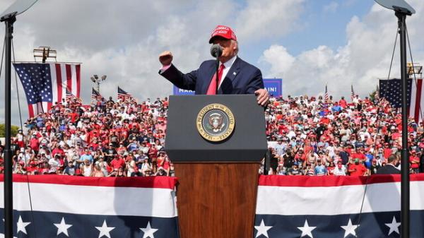 دونالد ترامپ دونالد ترامپ,اخبار سیاسی,خبرهای سیاسی,اخبار بین الملل