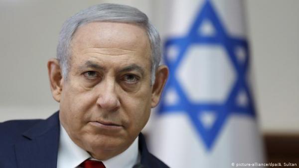 اظهارات مسئولان اسرائیل درباره ایران,اخبار سیاسی,خبرهای سیاسی,سیاست خارجی