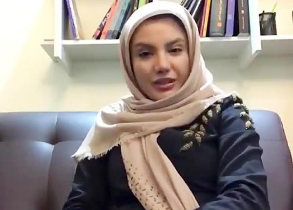 حکم حبس مریم ابراهیم وند,اخبار سیاسی,خبرهای سیاسی,اخبار سیاسی ایران