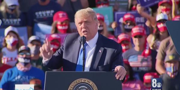 دونالد ترامپ دونالد ترامپ,اخبار سیاسی,خبرهای سیاسی,اخبار بین الملل