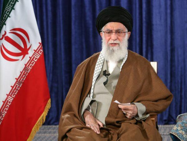 آیت الله سید علی خامنه ای آیت الله سید علی خامنه ای,اخبار سیاسی,خبرهای سیاسی,اخبار سیاسی ایران