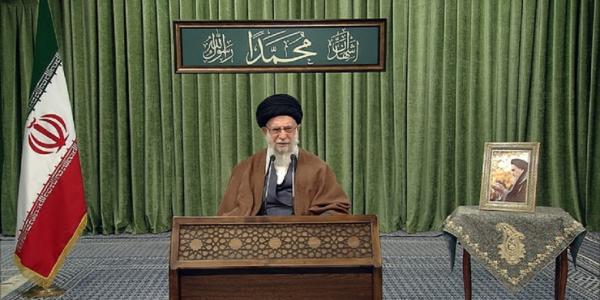 آیت الله سید علی خامنه ای آیت الله سید علی خامنه ای,اخبار سیاسی,خبرهای سیاسی,اخبار سیاسی ایران