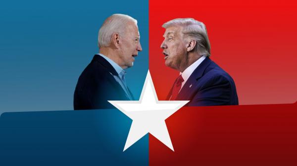 انتخابات ریاست جمهوری آمریکا 2020,اخبار سیاسی,خبرهای سیاسی,اخبار بین الملل