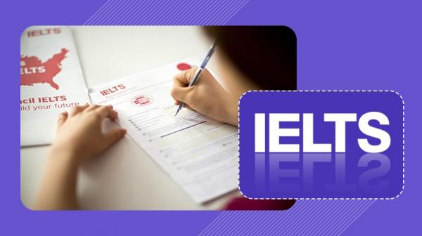 آزمون آیلتس آزمون آیلتس,نهاد های آموزشی,اخبار آزمون ها و کنکور,خبرهای آزمون ها و کنکور