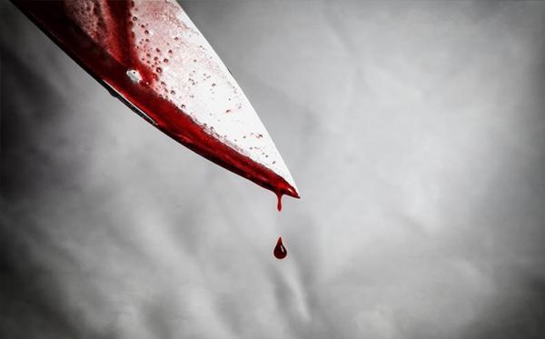 قتل همسر قتل همسر,اخبار حوادث,خبرهای حوادث,جرم و جنایت