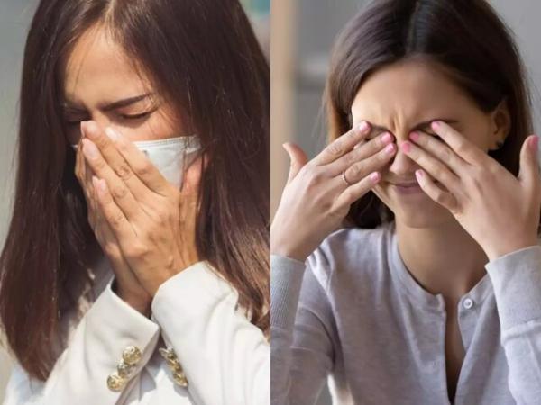 عوارض کرونا,اخبار پزشکی,خبرهای پزشکی,تازه های پزشکی