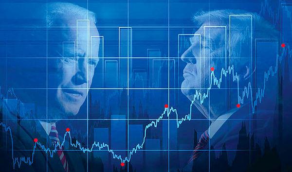 بازارسرمایه بازارسرمایه,اخبار اقتصادی,خبرهای اقتصادی,بورس و سهام