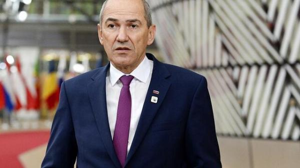 یانز یانشا,اخبار سیاسی,خبرهای سیاسی,اخبار بین الملل