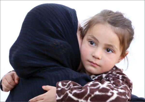 آدم ربایی آدم ربایی,اخبار حوادث,خبرهای حوادث,جرم و جنایت
