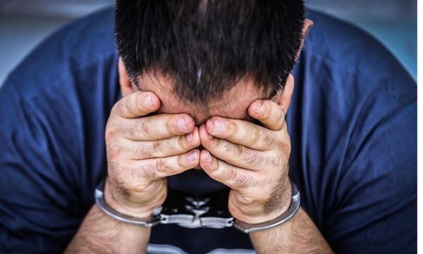 قتل قتل,اخبار حوادث,خبرهای حوادث,جرم و جنایت