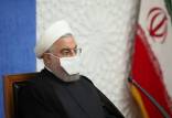 حجت الاسلام و المسلمین حسن روحانی,اخبار سیاسی,خبرهای سیاسی,دولت