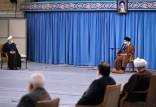 جلسه ستاد ملی مقابله با کرونا,اخبار سیاسی,خبرهای سیاسی,اخبار سیاسی ایران