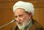 محمد یزدی,اخبار سیاسی,خبرهای سیاسی,اخبار سیاسی ایران