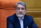 اظهار نظر مسولین درباره کرونا,اخبار سیاسی,خبرهای سیاسی,اخبار سیاسی ایران