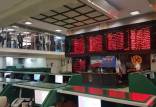 شاخص کل بورس99/08/12,اخبار اقتصادی,خبرهای اقتصادی,بورس و سهام