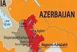 «آتش‌بس انسان‌دوستانه» آذربایجان و ارمنستان,اخبار سیاسی,خبرهای سیاسی,اخبار بین الملل