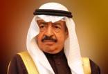 درگذشت نخست وزیر بحرین,اخبار سیاسی,خبرهای سیاسی,خاورمیانه