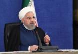 حجت‌الاسلام حسن روحانی,اخبار سیاسی,خبرهای سیاسی,دولت