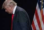 «دونالد ترامپ» رئیس جمهور آمریکا,اخبار سیاسی,خبرهای سیاسی,اخبار بین الملل