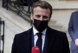 امانوئل مکرون,اخبار سیاسی,خبرهای سیاسی,اخبار بین الملل