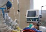 ویروس کرونا در ایران,اخبار پزشکی,خبرهای پزشکی,بهداشت