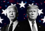انتخابات ریاست جمهوری آمریکا 2020,اخبار سیاسی,خبرهای سیاسی,اخبار بین الملل