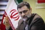 بررسی پرونده حقوقی‌های متخلف بورس,اخبار اقتصادی,خبرهای اقتصادی,بورس و سهام