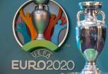 گروه‌بندی کامل جام ملت‌های اروپا,اخبار فوتبال,خبرهای فوتبال,جام ملت های اروپا