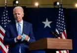 جو بایدن,اخبار سیاسی,خبرهای سیاسی,اخبار بین الملل