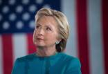 هیلاری کلینتون,اخبار سیاسی,خبرهای سیاسی,اخبار بین الملل