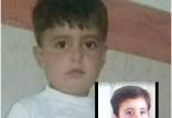 کشف جسد پسربچه ۳ ساله در بستان آباد,اخبار حوادث,خبرهای حوادث,جرم و جنایت