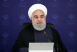 حسن روحانی,اخبار سیاسی,خبرهای سیاسی,دولت