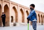 آغاز محدودیت های تردد کرونایی در اصفهان از ساعت ۱۰ صبح فردا/ تصمیم گیری برای محدودیتهای تردد شبانه درون شهری روز پنجشنبه حدودیت های تردد کرونایی در اصفهان,اخبار اجتماعی,خبرهای اجتماعی,شهر و روستا