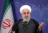 حسن روحانی,اخبار سیاسی,خبرهای سیاسی,دولت