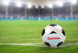 ابتلای بازیکنان لیگ برتر به کرونا,اخبار فوتبال,خبرهای فوتبال,حواشی فوتبال