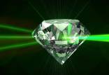 ساخت الماس در استرالیا,اخبار علمی,خبرهای علمی,پژوهش