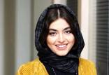 ریحانه پارسا و محسن افشانی,اخبار هنرمندان,خبرهای هنرمندان,بازیگران سینما و تلویزیون