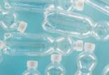 پلاستیک زیستی با مقاومت بی سابقه در برابر گرما,اخبار علمی,خبرهای علمی,طبیعت و محیط زیست