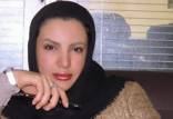 حکم حبس مریم ابراهیم وند,اخبار سیاسی,خبرهای سیاسی,اخبار سیاسی ایران