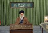 آیت الله سید علی خامنه ای,اخبار سیاسی,خبرهای سیاسی,اخبار سیاسی ایران